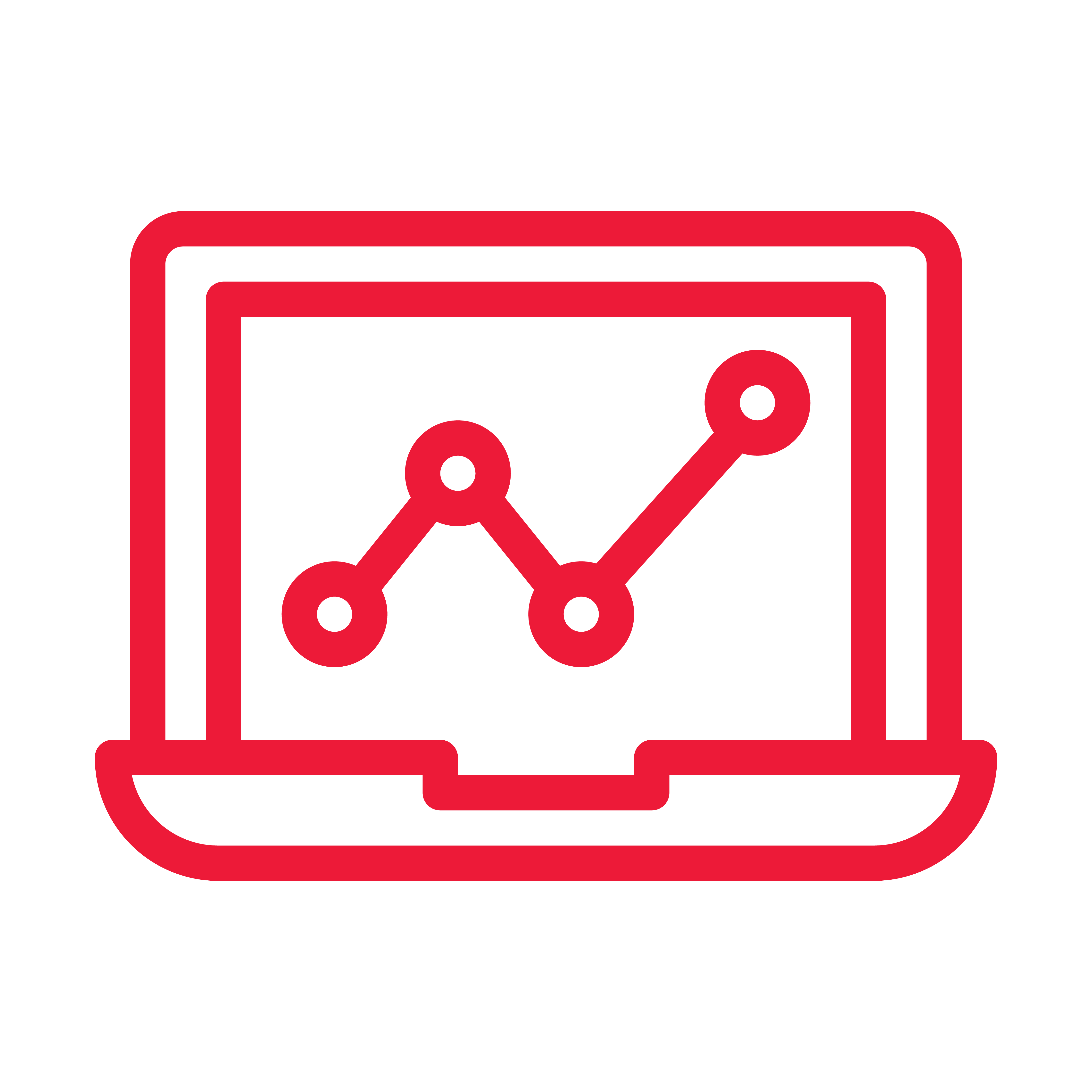 Training Icon